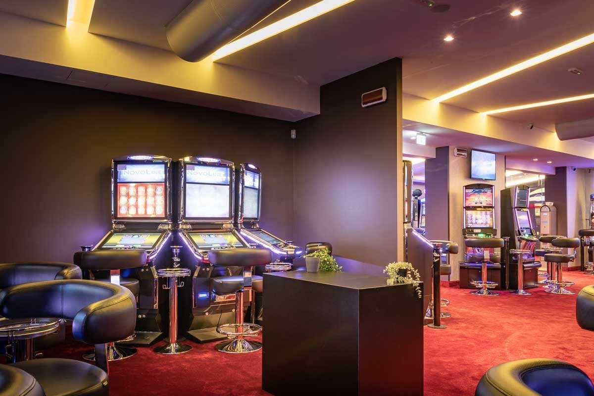 Sala
