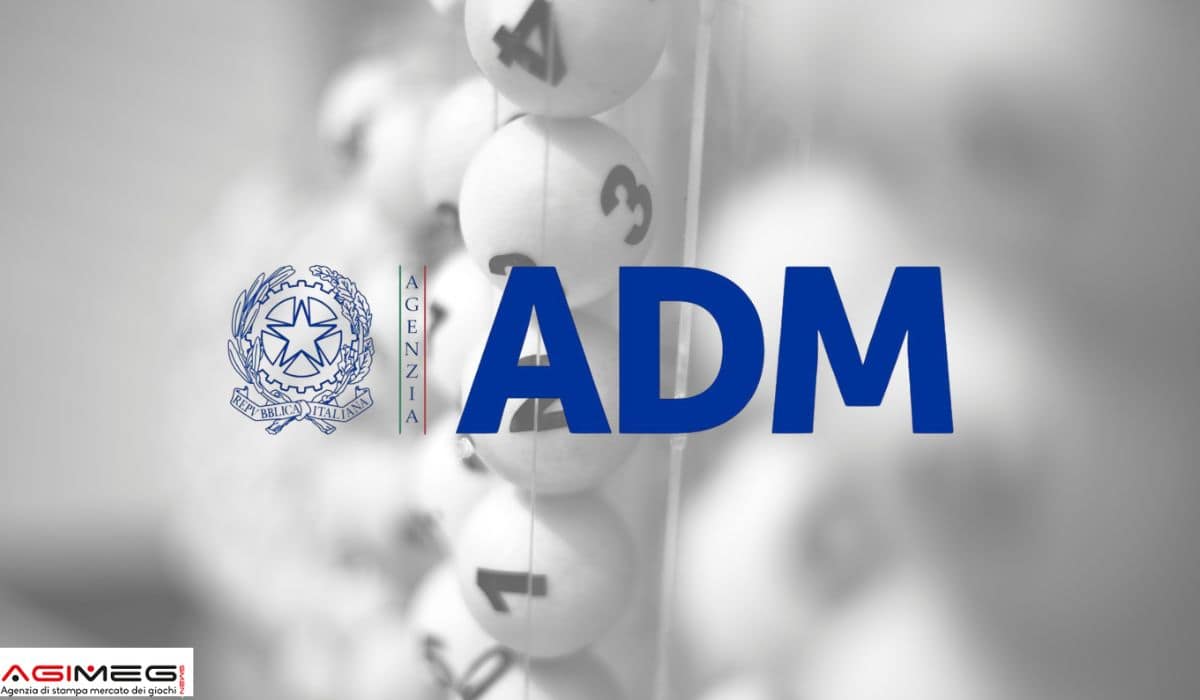 Bingo, ADM ridetermina le indennità delle concessioni in proroga: importi da 3.250 a 9.000 euro in base alla raccolta