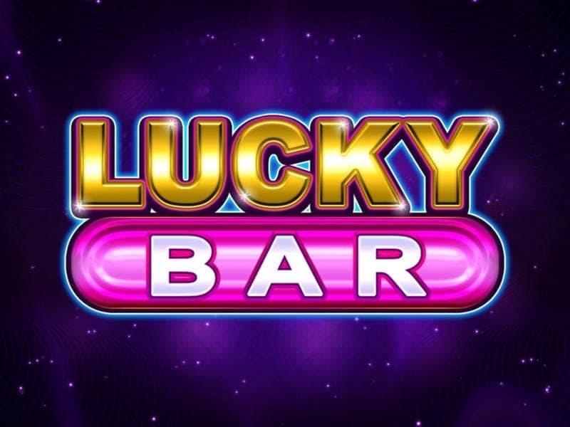 LUCKY BAR — Schede