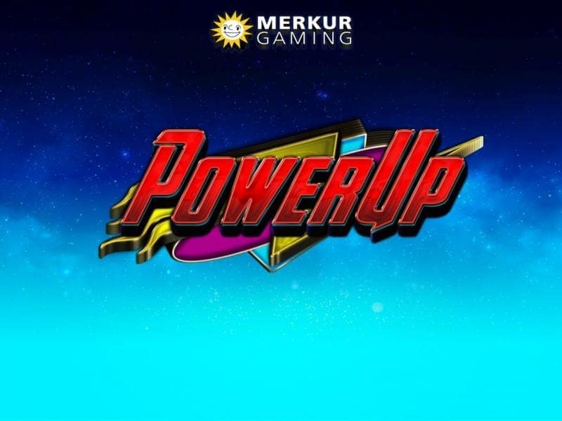 POWER UP — Schede