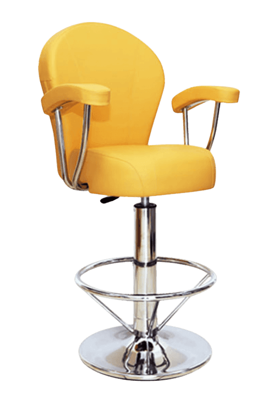 Sgabello Miami — Sgabelli e poltroncine