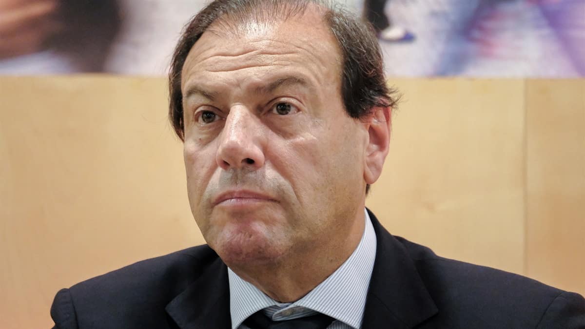 Leo (Mef): “Delega fiscale completata”. Ma il riordino del gioco fisico resta al palo