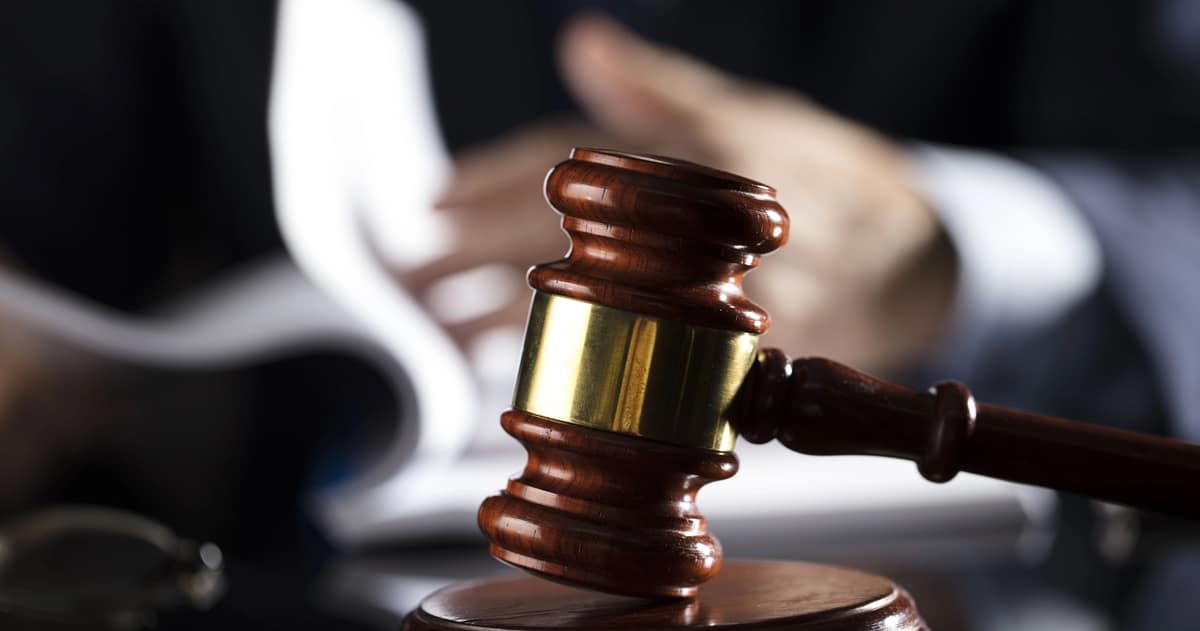 Bologna, il TAR non ferma la sala giochi vicina all’associazione: niente sospensiva urgente, udienza fissata a settembre