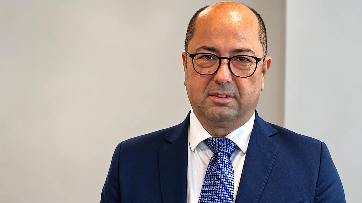 Riordino gioco fisico, D’Angelo (Sapar): “Le nuove regole rischiano di penalizzare la filiera Made in Italy”